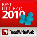 RWW Best LittleCo 2010