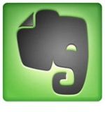 Evernote