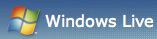 Windows Live