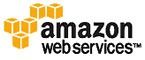 AWS