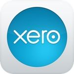 Xero