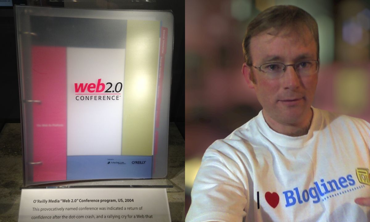 Web 2.0 images