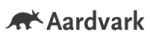 Aardvark logo