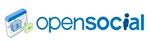 OpenSocial