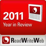 Year in Review 2011