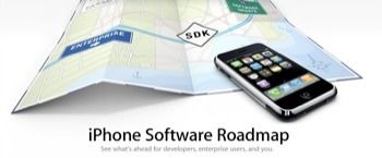 iPhone SDK