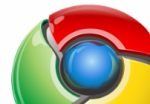 Chrome 2008