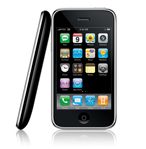 iPhone 2008