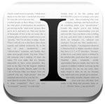 Instapaper