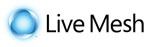 Live Mesh 2008