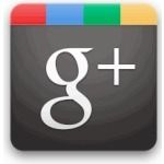 Google+