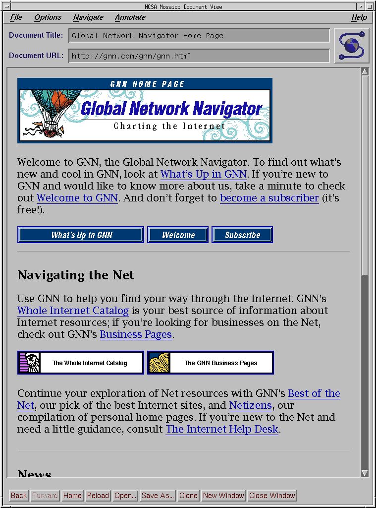 GNN