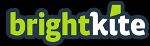 Brightkite 2008