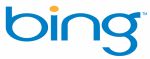 bing logo