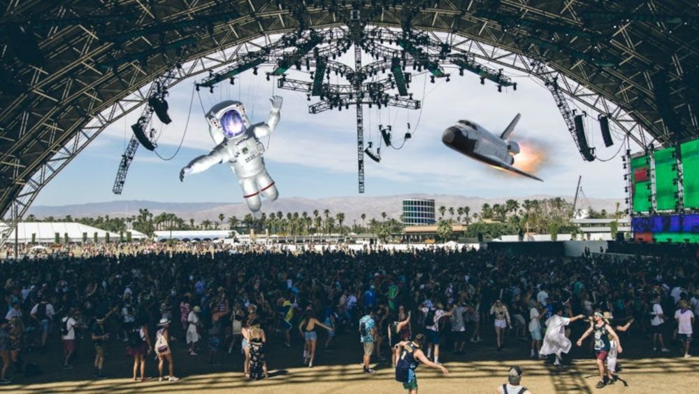 Top 5 Culture-Tech Trends of 2019: Rise of Digital Culture