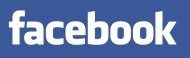 Facebook logo