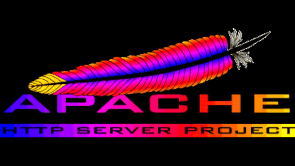 1995: Apache and Microsoft IIS Shake Up Web Server Market