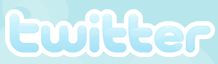 Twitter logo
