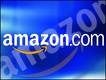 Amazon 2007