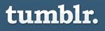 Tumblr