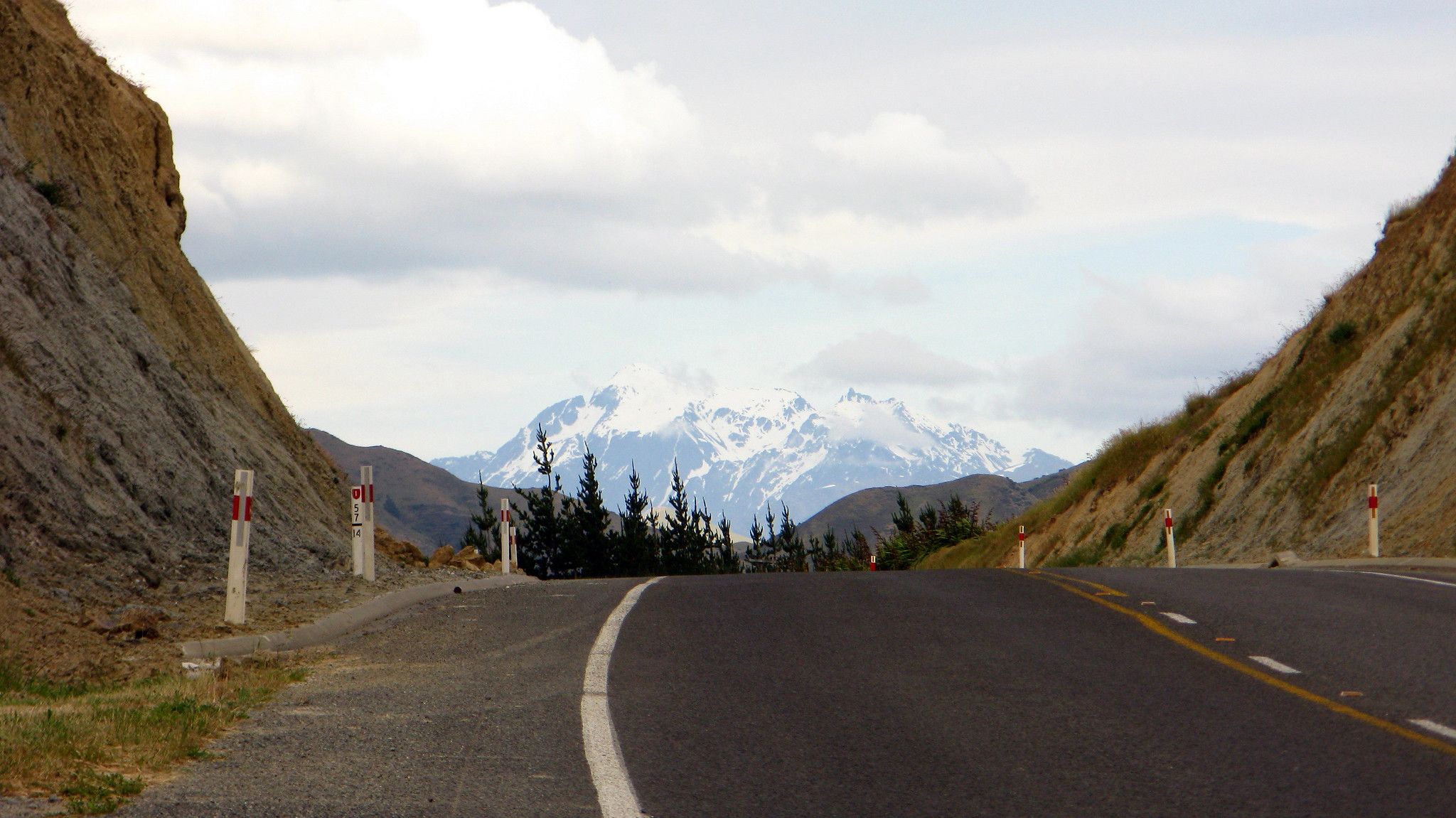 Kaikoura