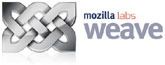 Mozilla Weave