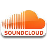 SoundCloud