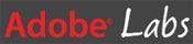 Adobe 2007