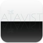 The Atavist