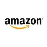 Amazon logo