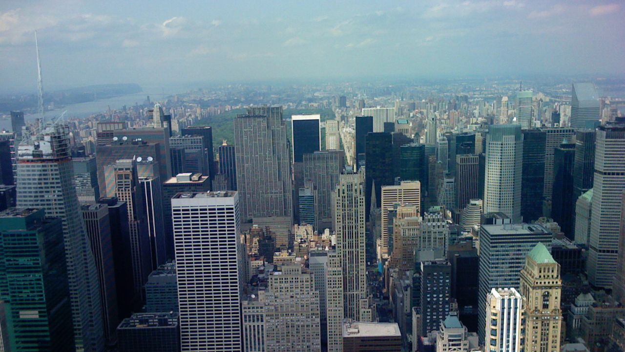 Due Diligence Begins in NYC and RWW Gets NZ Media Award