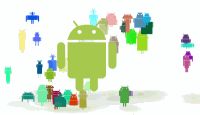 Android