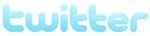 Twitter logo