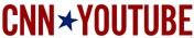 CNN YouTube 2007