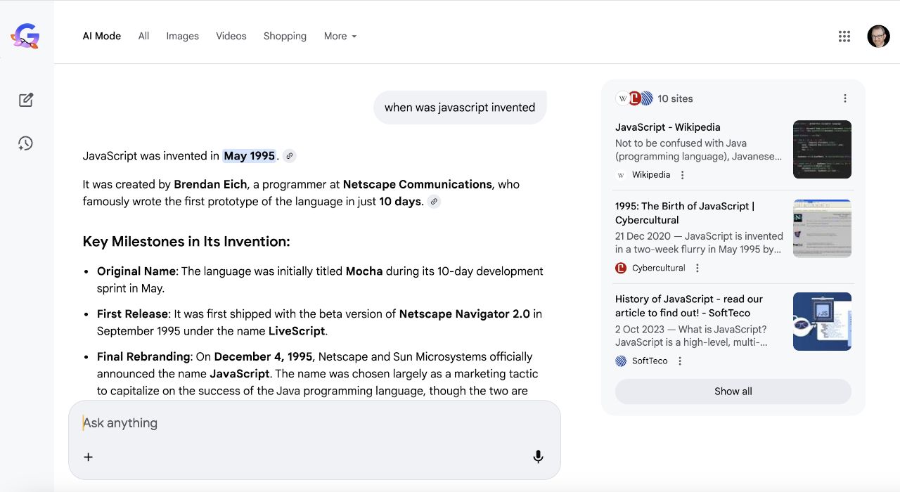 google-ai-mode-javascript-16dec25.png