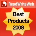 RWW best of