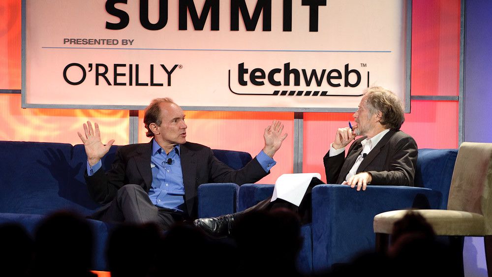 Web 2.0 Summit 2009 and ReadWriteWeb Hires New COO