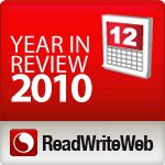Year in Review 2010