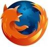 Firefox 2008