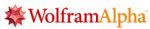 wolfram_alpha_logo_may09.png