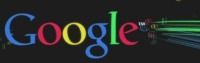 Google logo