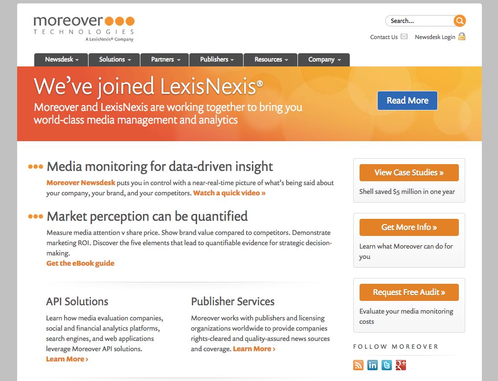 moreover_lexisnexis