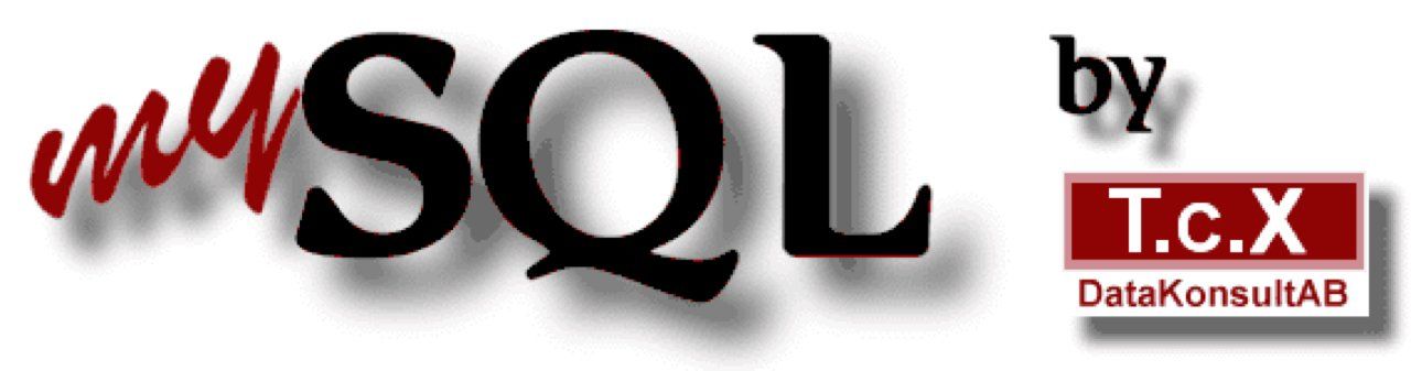 1995: MySQL Arrives, Completing the LAMP Stack