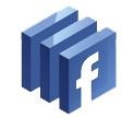 Facebook 2008