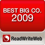 RWW best of 2009